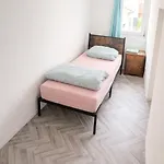 Charming Rooftop Apartamento *