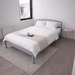 Apartamento Charming Rooftop
