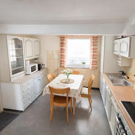 Apartmán Charming Rooftop