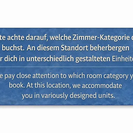 Charming Rooftop * Kelkheim