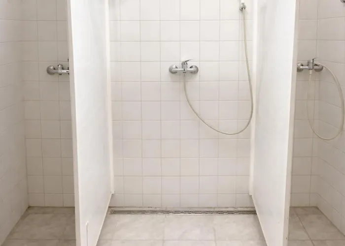 Charming Rooftop Kelkheim