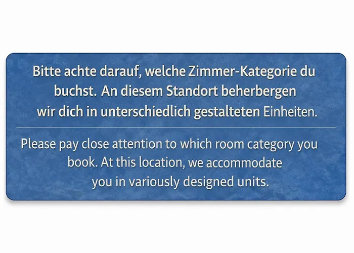 Charming Rooftop * Kelkheim